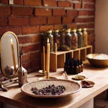 Ritual Skincare - Skin Care Near Me - Burlington, Vermont Ritual Skincare - Skin Care Near Me - Burlington, Vermont