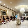 Photo of Soho Nail Bar