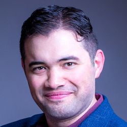 Family Psychiatry & Therapy - Ben Latner, LCSW