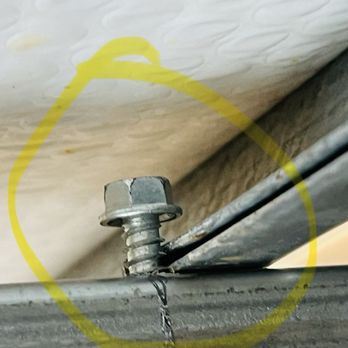 Elite Metal Structures - Metal Fabricators Near Me