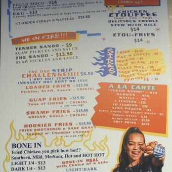 World Famous Hotboys - Menu - American Near Me - Sacramento, California World Famous Hotboys - Menu - American Near Me - Sacramento, California