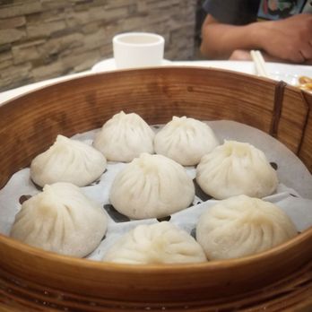 Shanghai River - xiao long bao! - Chinese Near Me - Richmond, British Columbia Shanghai River - xiao long bao! - Chinese Near Me - Richmond, British Columbia