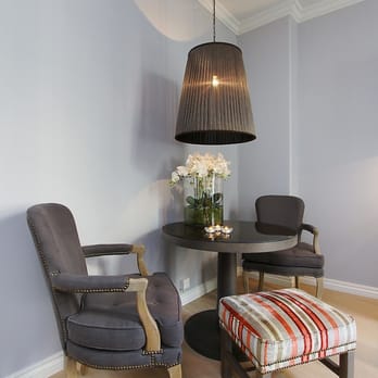 Frogner House Apartment - Vacation Rental Agents Near Me - Oslo, 03