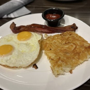 The Grand Restaurant & Lounge - Davenport Breakfast - Lounges Near Me - Spokane Falls, Washington The Grand Restaurant & Lounge - Davenport Breakfast - Lounges Near Me - Spokane Falls, Washington