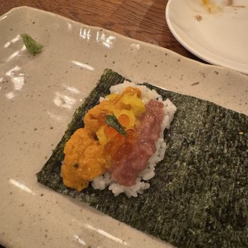 Raisu - Japanese Near Me - Vancouver, British Columbia Raisu - Japanese Near Me - Vancouver, British Columbia