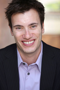 Albert Knapp & Associates - child therapist in Redondo Beach, CA