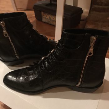 Modern Vice - Shoe Stores Near Me - New York, New York Modern Vice - Shoe Stores Near Me - New York, New York