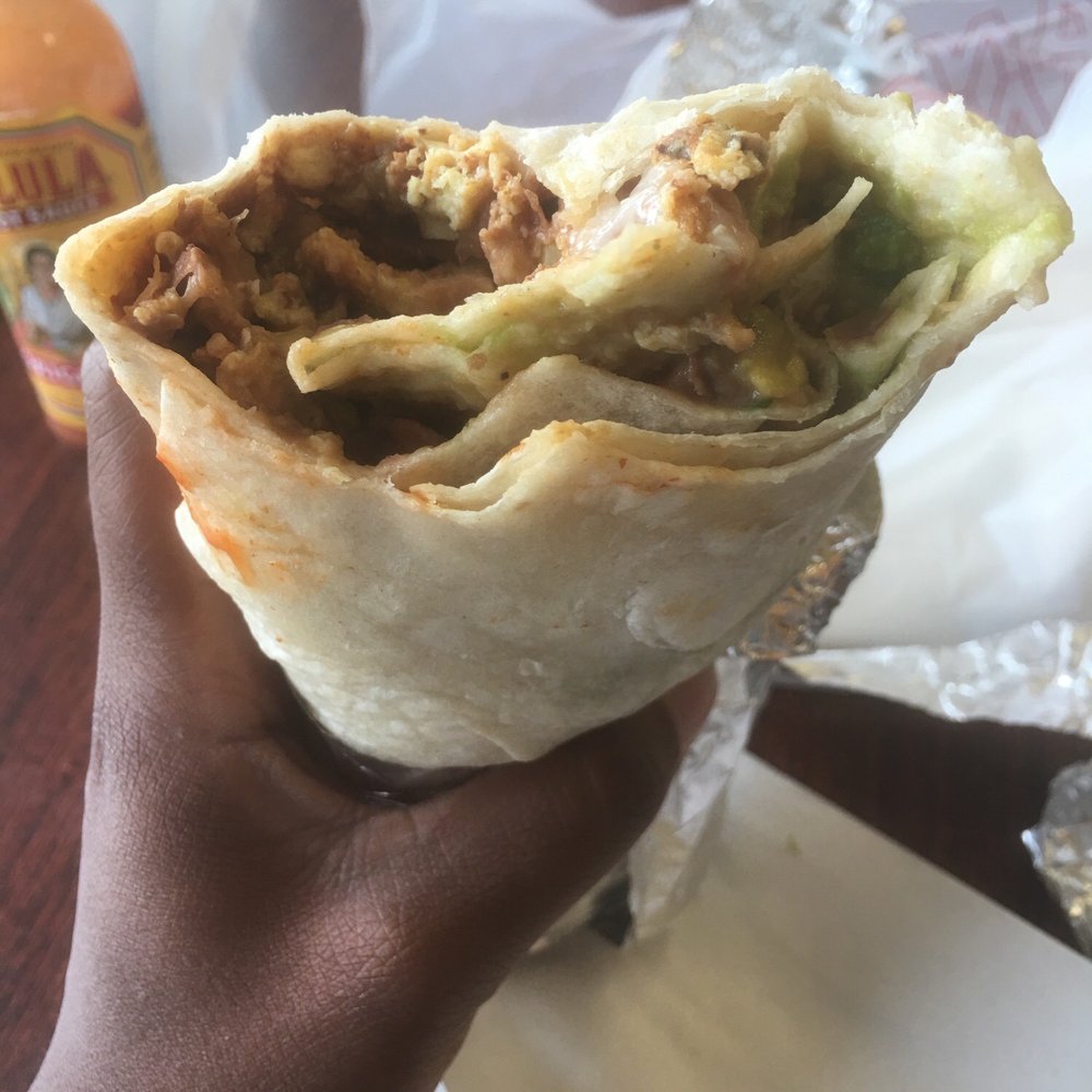 El Caballo Wraps - Breakfast burrito - Mexican Near Me - Alameda, California El Caballo Wraps - Breakfast burrito - Mexican Near Me - Alameda, California