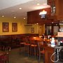 Photo of Tanglewood Restaurant