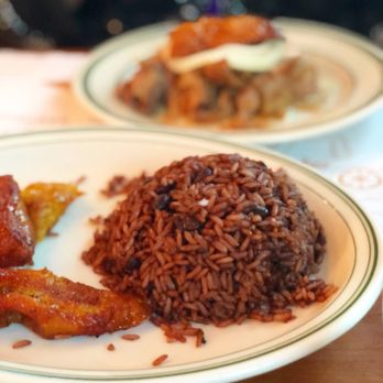 La Carreta - Cuban Near Me - Miami, Florida