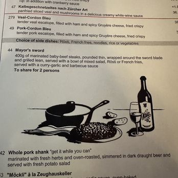Osteria del Pettirosso - Italian Near Me - Rovereto, Tennessee