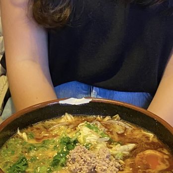 Ramen Tatsu-Ya - Tonkotsu Original - Ramen Near Me - Austin, Texas Ramen Tatsu-Ya - Tonkotsu Original - Ramen Near Me - Austin, Texas