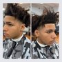Photo of Upper Echelon Barber Shop
