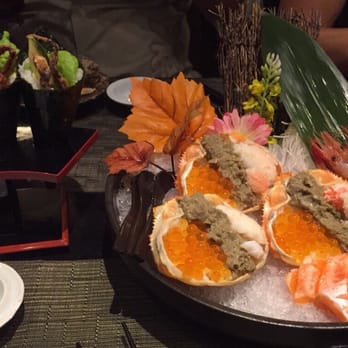 千両 - Japanese Near Me - Hong Kong, HK