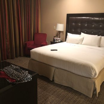 Hilton Promenade at Branson Landing - Hotels Near Me - Branson, Missouri Hilton Promenade at Branson Landing - Hotels Near Me - Branson, Missouri