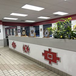 Taco Inn
