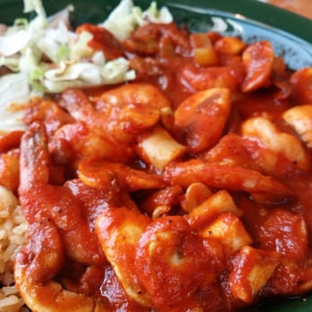 Todo Mexico - Shrimp Diablo lunch special - Mexican Near Me - Snohomish, Washington Todo Mexico - Shrimp Diablo lunch special - Mexican Near Me - Snohomish, Washington