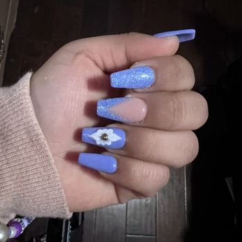 Style Nail & Spa - Nail Salons Near Me - Houston, Texas Style Nail & Spa - Nail Salons Near Me - Houston, Texas