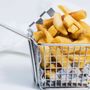 Photo of Chois Fish and Chips
