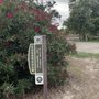 Photo of Deforest Nature Trail