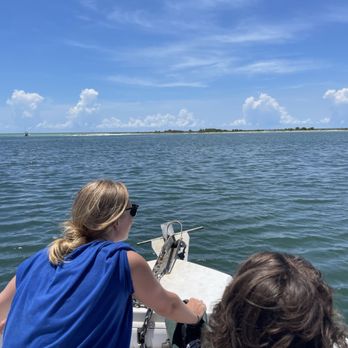 Private Island Charters - Dolphin search! - Boat Charters Near Me - Tampa Bay, Florida Private Island Charters - Dolphin search! - Boat Charters Near Me - Tampa Bay, Florida