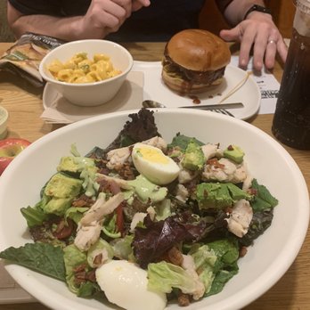 Panera Bread - Sandwiches Near Me - Wayne, Pennsylvania