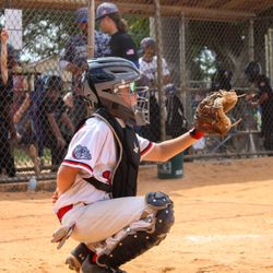 Miami Bulldogs Academy
