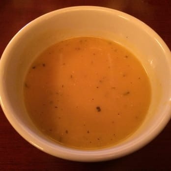 Silk Road - Complimentary lentil soup - Comfort Food Near Me - Warren, New Jersey Silk Road - Complimentary lentil soup - Comfort Food Near Me - Warren, New Jersey
