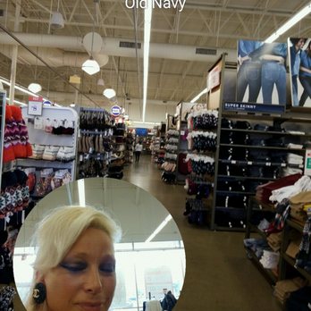 Old Navy - Men's Clothing Near Me - Austin, Texas