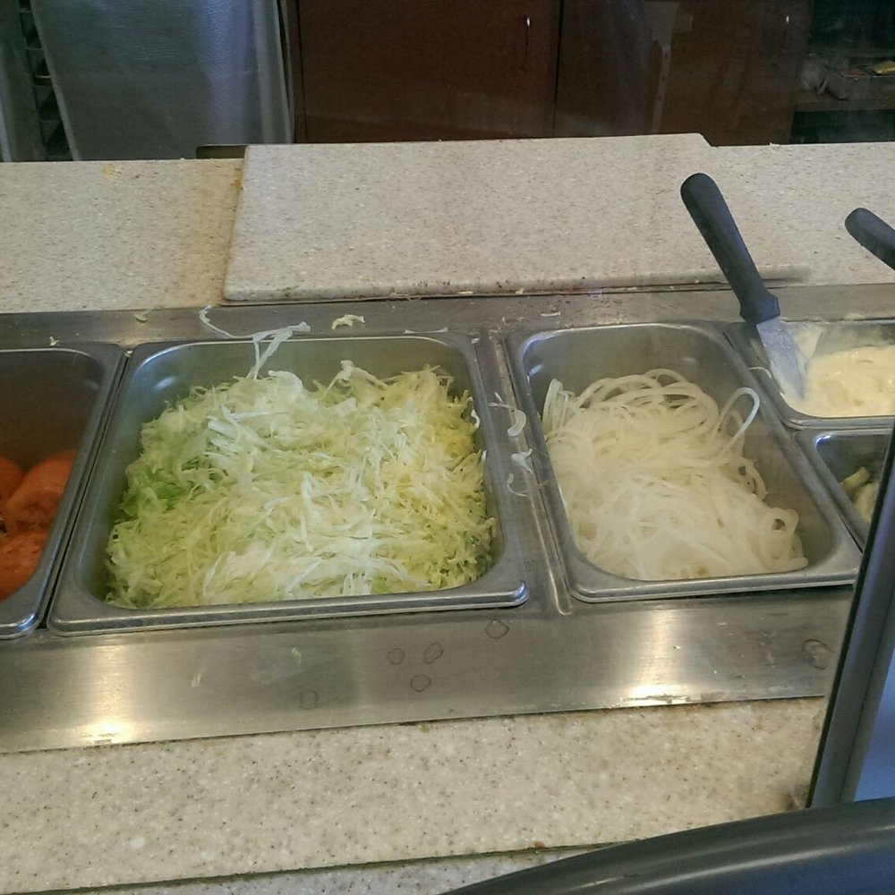 Jersey Mike's Subs - Sandwiches Near Me - Greenfield, Wisconsin Jersey Mike's Subs - Sandwiches Near Me - Greenfield, Wisconsin