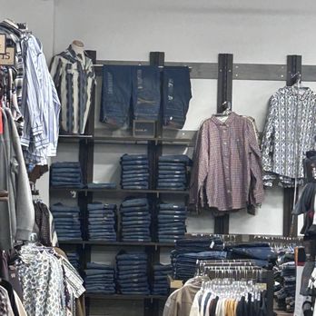 Boot Barn - Shoe Stores Near Me - Troutdale, Oregon Boot Barn - Shoe Stores Near Me - Troutdale, Oregon
