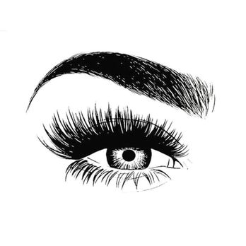 M BellaShae Skin & Lash - Skin Care Near Me - Ventura, California M BellaShae Skin & Lash - Skin Care Near Me - Ventura, California