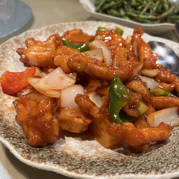 Chef Zhu - Chinese Near Me - San Diego, California Chef Zhu - Chinese Near Me - San Diego, California