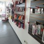 Photo of Phone Repair Ambulance - Jersey Village