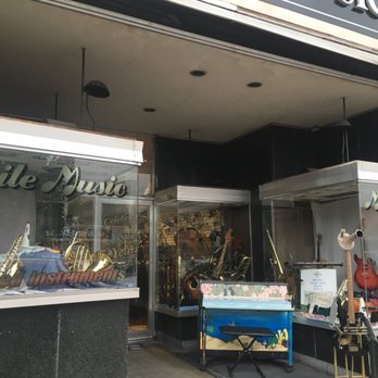 Mobile Music - Musical Instruments & Teachers Near Me - Canandaigua, New York Mobile Music - Musical Instruments & Teachers Near Me - Canandaigua, New York