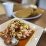 Photo of Mariscos Y Taqueria Ixpalino Sinaloa