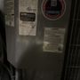 Photo of Provision Heating & Air Conditioning