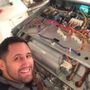 Photo of Pac's Appliance Repair