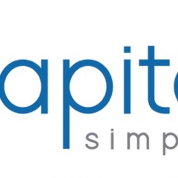 Capital Cuts - Business logo - Hair Salons Near Me - Harrisburg, Pennsylvania Capital Cuts - Business logo - Hair Salons Near Me - Harrisburg, Pennsylvania