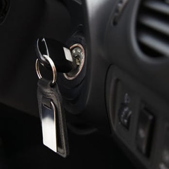 TX Key-Smith - Keys & Locksmiths Near Me - Austin, Texas