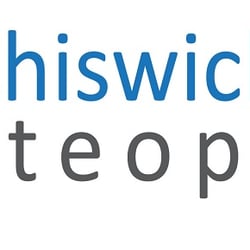 Chiswick Park Osteopaths