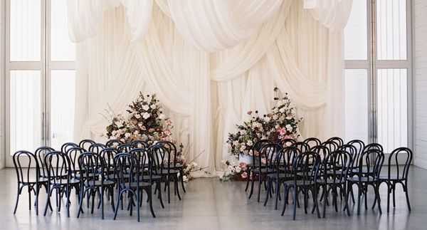 Prospect House by null