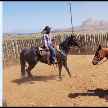 Zion's Blue Sage Ranch - Resorts Near Me - Hildale, Utah Zion's Blue Sage Ranch - Resorts Near Me - Hildale, Utah