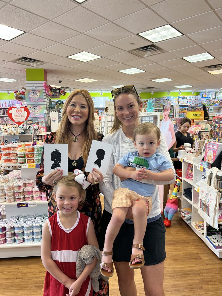 WORLD TOYZ Updated October 2024 10 Photos 500 Baybrook Mall