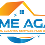 Home Again Cleaning