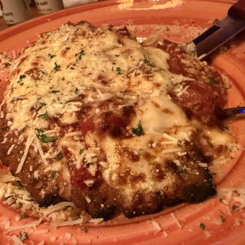 The Garlic - Italian Near Me - New Smyrna Beach, Florida The Garlic - Italian Near Me - New Smyrna Beach, Florida