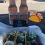 Spikes Tacos