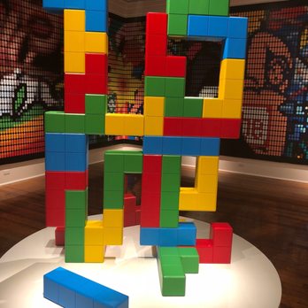 Cornell Art Museum - A must visit. - Art Museums Near Me - Delray Beach, Florida