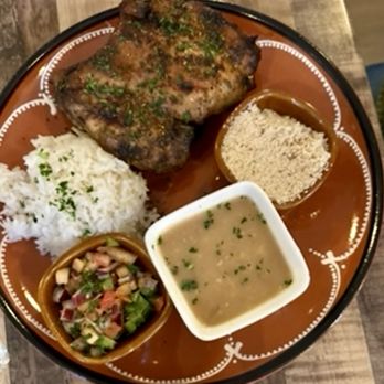 Batuqui - CHURRASCO MISTO - Brazilian Near Me - Cleveland, Ohio Batuqui - CHURRASCO MISTO - Brazilian Near Me - Cleveland, Ohio