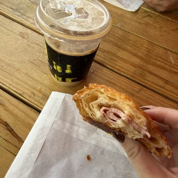 Three Girls Bakery - Bakeries Near Me - Seattle, Washington Three Girls Bakery - Bakeries Near Me - Seattle, Washington
